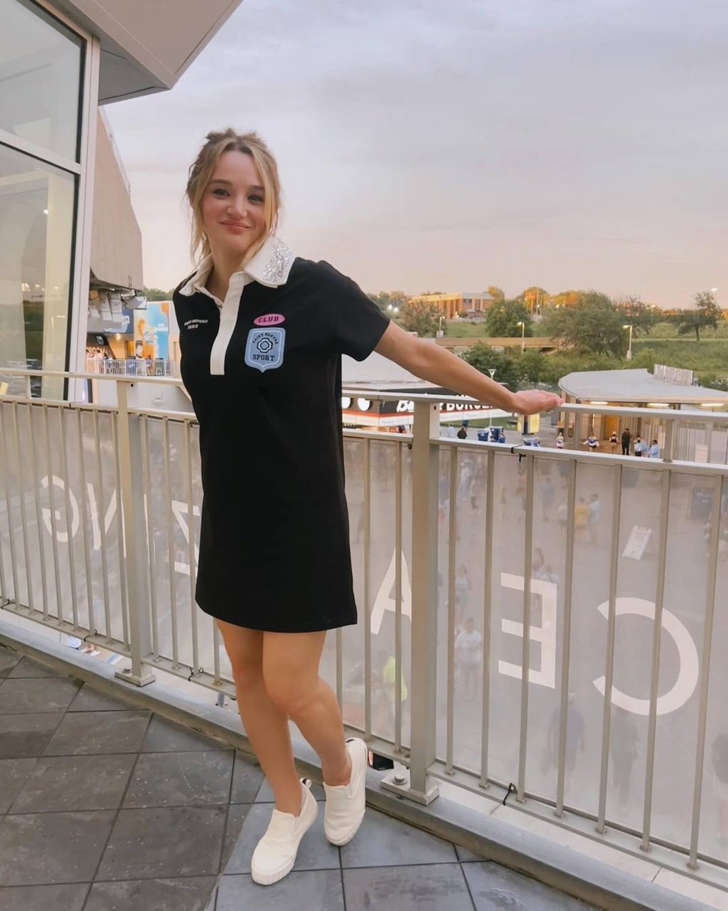 Meet Joey King’s talented sister and BFF, Hunter King who’s starring