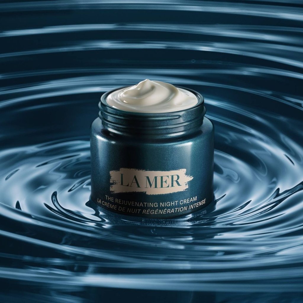 What are the best gentle alternatives to retinol? La Mer, SkinCeuticals, Dr  Barbara Sturm and other brands all offer anti-ageing solutions for more  sensitive skin | South China Morning Post