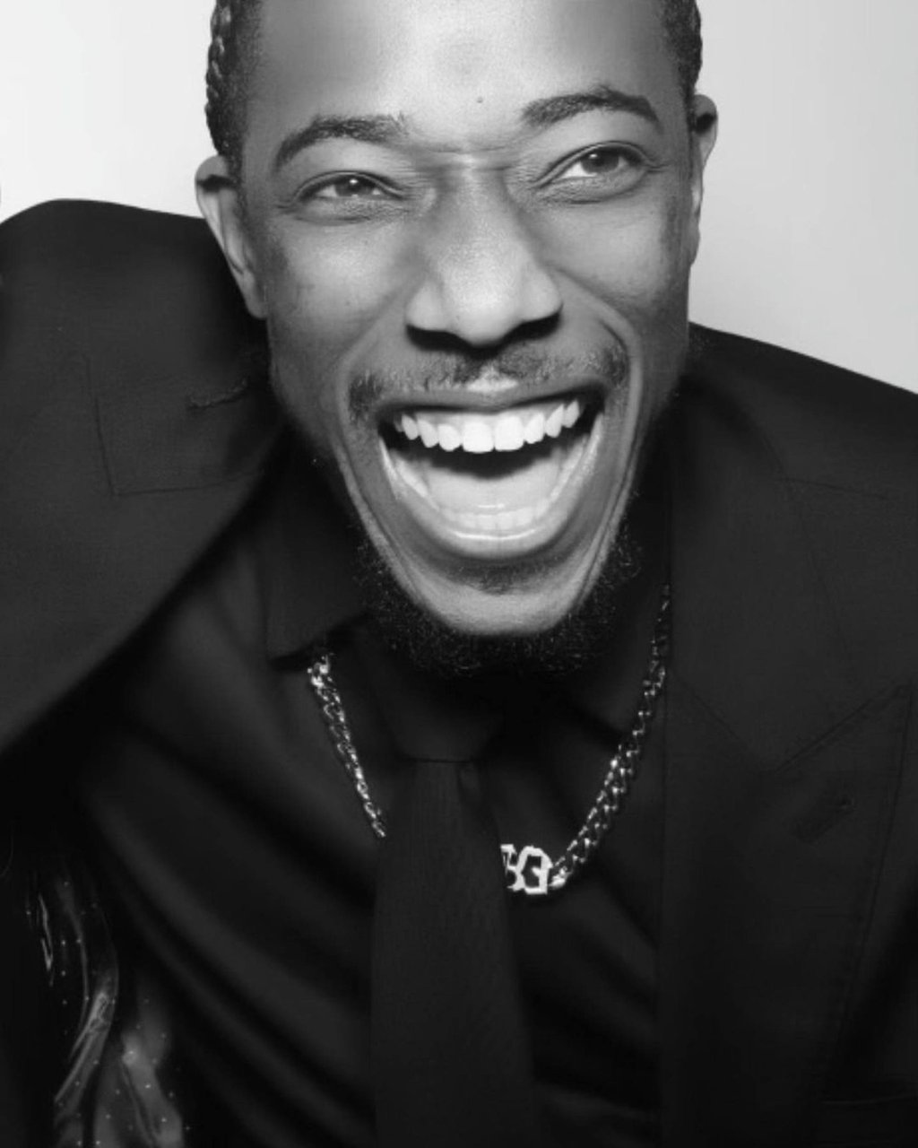 DeMar DeRozan won numerous accolades while playing for Compton High School. Photo: @demar_derozan/Instagram