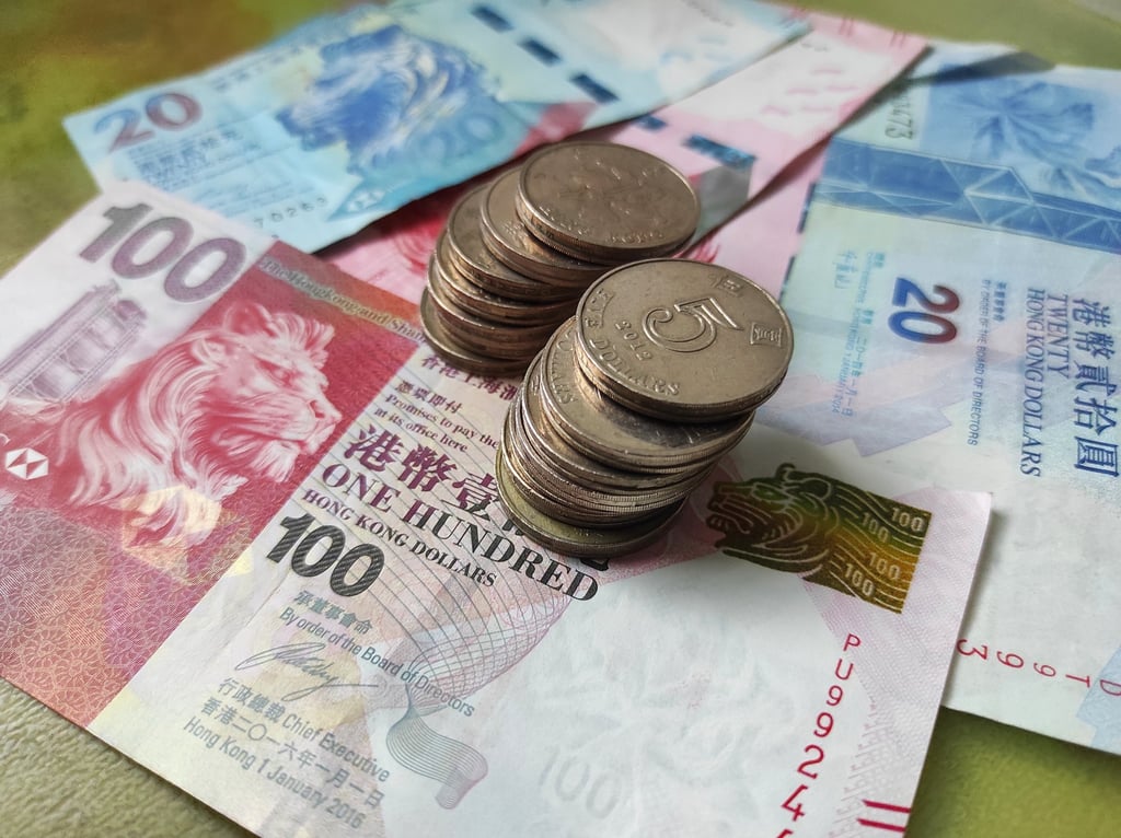 Discovering how societies transitioned from exchanging goods directly to using coins and paper money is fascinating. Photo: Shutterstock Discovering how societies transitioned from exchanging goods directly to using coins and paper money is fascinating. Photo: Shutterstock