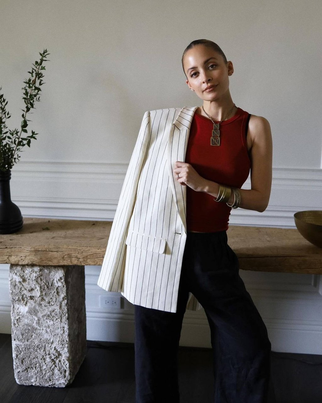 Revolve nicole richie cheap