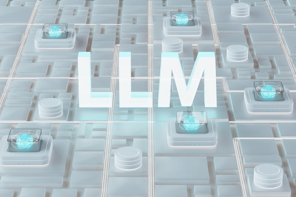 Open source models are increasingly used by researchers and developers for specific AI applications. Photo: Shutterstock Images Open source models are increasingly used by researchers and developers for specific AI applications. Photo: Shutterstock Images