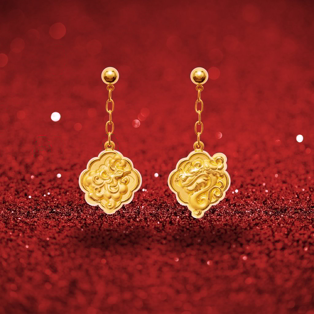 King fook jewelry sale