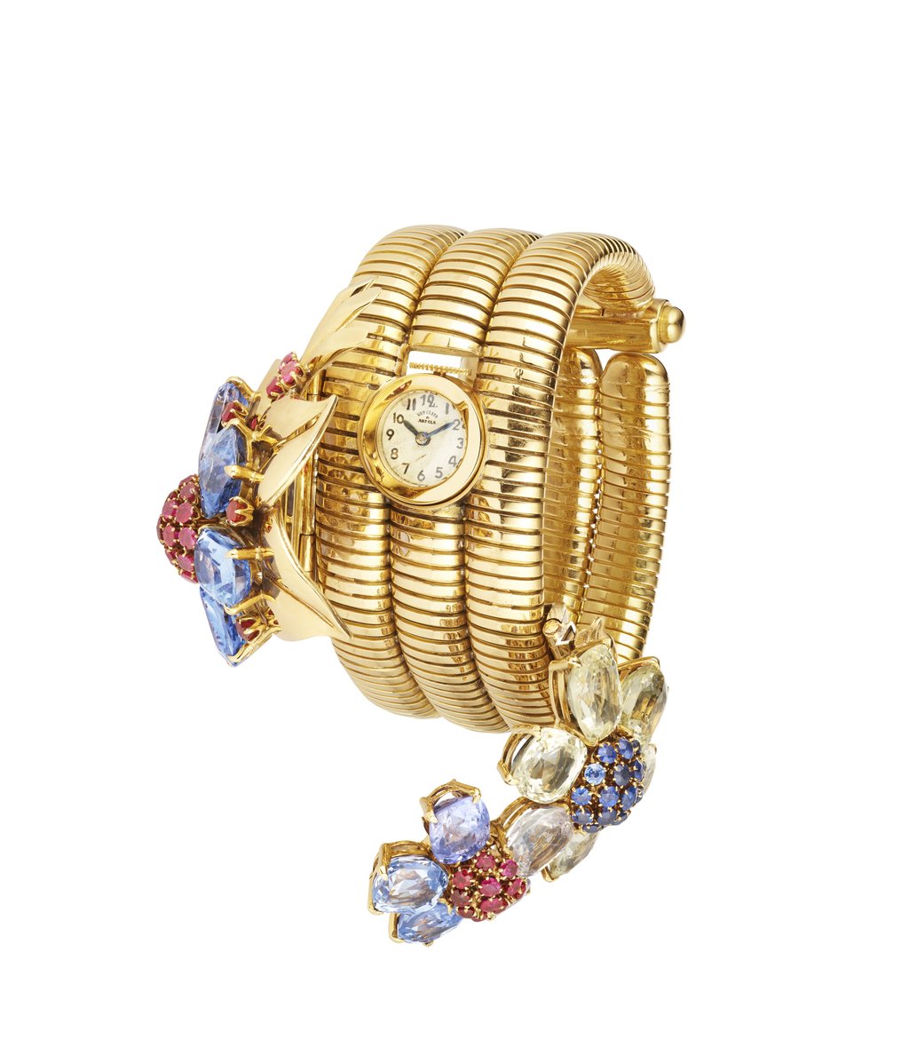 New Richemont group CEO Nicolas Bos on his 25 years at Van Cleef Arpels and now stepping up to oversee Cartier Jaeger LeCoultre Piaget and Vacheron Constantin as well South China