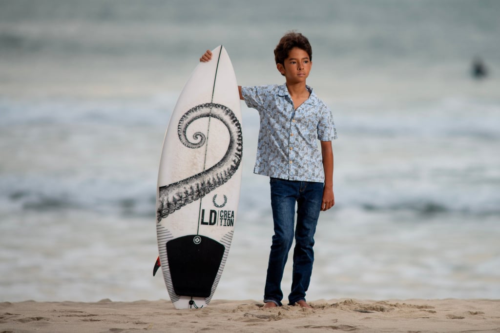 Mahohi Nguyen Tang was born in Hong Kong to Swiss parents and learned to surf at Big Wave Bay, but has had to join the Swiss national side. Photo: Antony Dickson Mahohi Nguyen Tang was born in Hong Kong to Swiss parents and learned to surf at Big Wave Bay, but has had to join the Swiss national side. Photo: Antony Dickson