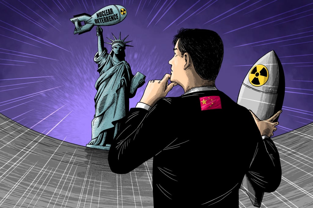 Illustration: Lau Ka-kuen