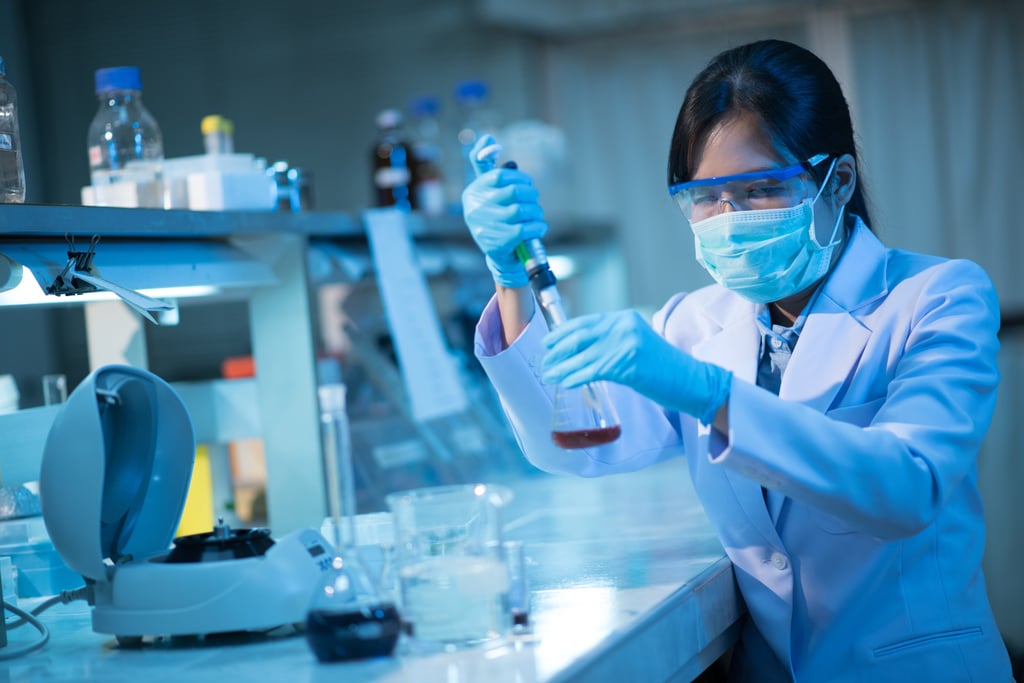 A battle is under way in the academic publishing world after a journal database delisted a well-known life sciences journal over its new publishing model. Photo: Shutterstock A battle is under way in the academic publishing world after a journal database delisted a well-known life sciences journal over its new publishing model. Photo: Shutterstock
