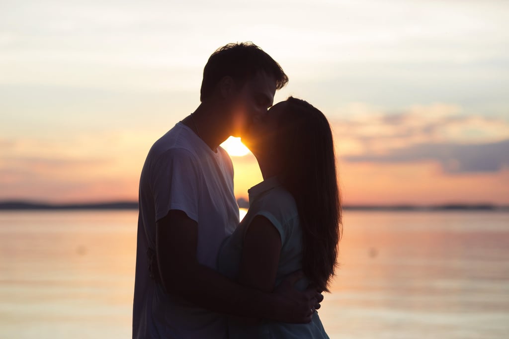 Is there a growing disinterest in romance in Japan? Photo: Shutterstock Is there a growing disinterest in romance in Japan? Photo: Shutterstock