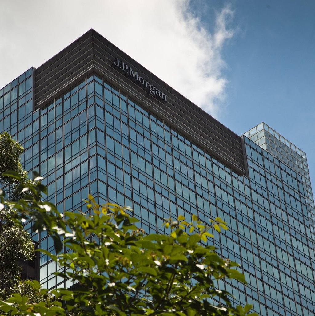J.P. Morgan Private Bank’s Chater House office in Hong Kong. The institution has a long history of helping wealthy families achieve their financial goals. Photo: J.P. Morgan Private Bank J.P. Morgan Private Bank’s Chater House office in Hong Kong. The institution has a long history of helping wealthy families achieve their financial goals. Photo: J.P. Morgan Private Bank