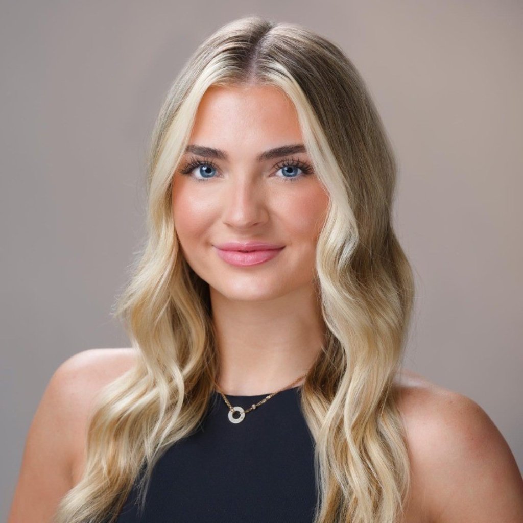 Picture of Brooke Irvine