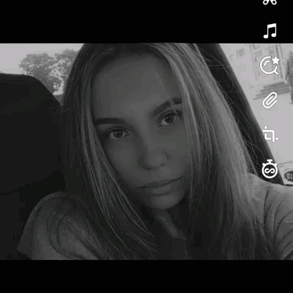 Luiza Rozova: Der Mega Hype! Alle Reden Über Ihren Social Media Auftritt! - lyvw4tq