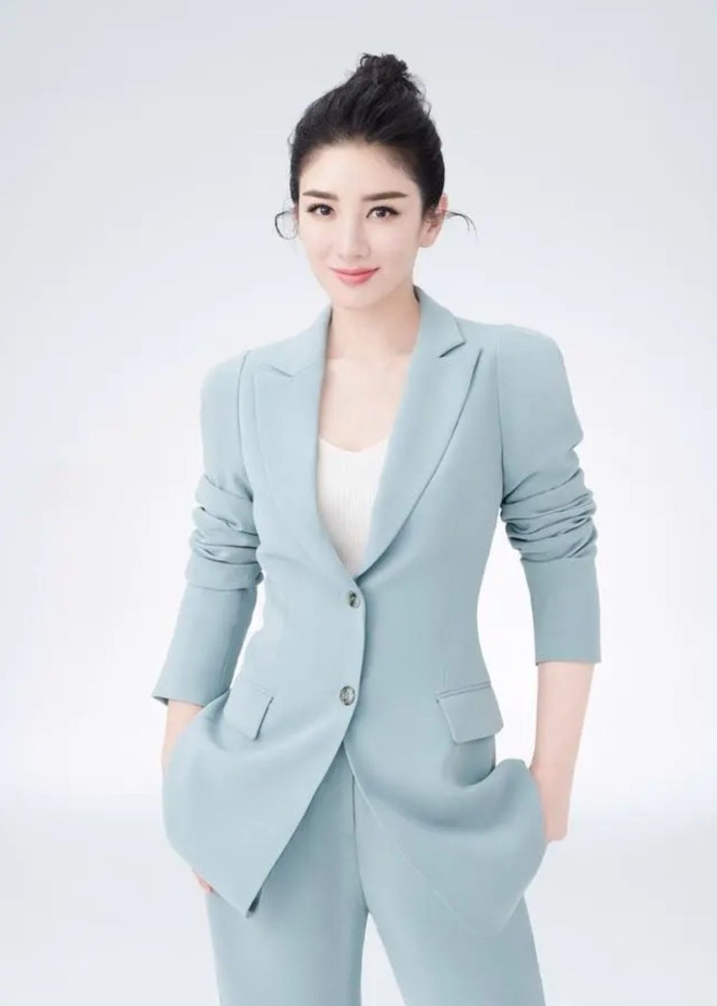 Profile | China actress Huang Yi, from ‘lousy men collector’ to helping ...