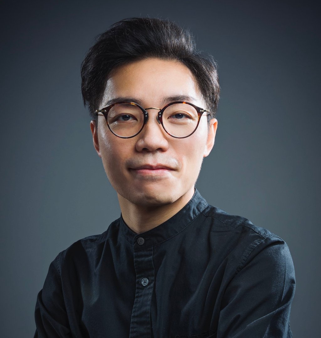 Dr Ken Fung says social anxiety can make some situations difficult to handle. Photo: Handout Dr Ken Fung says social anxiety can make some situations difficult to handle. Photo: Handout