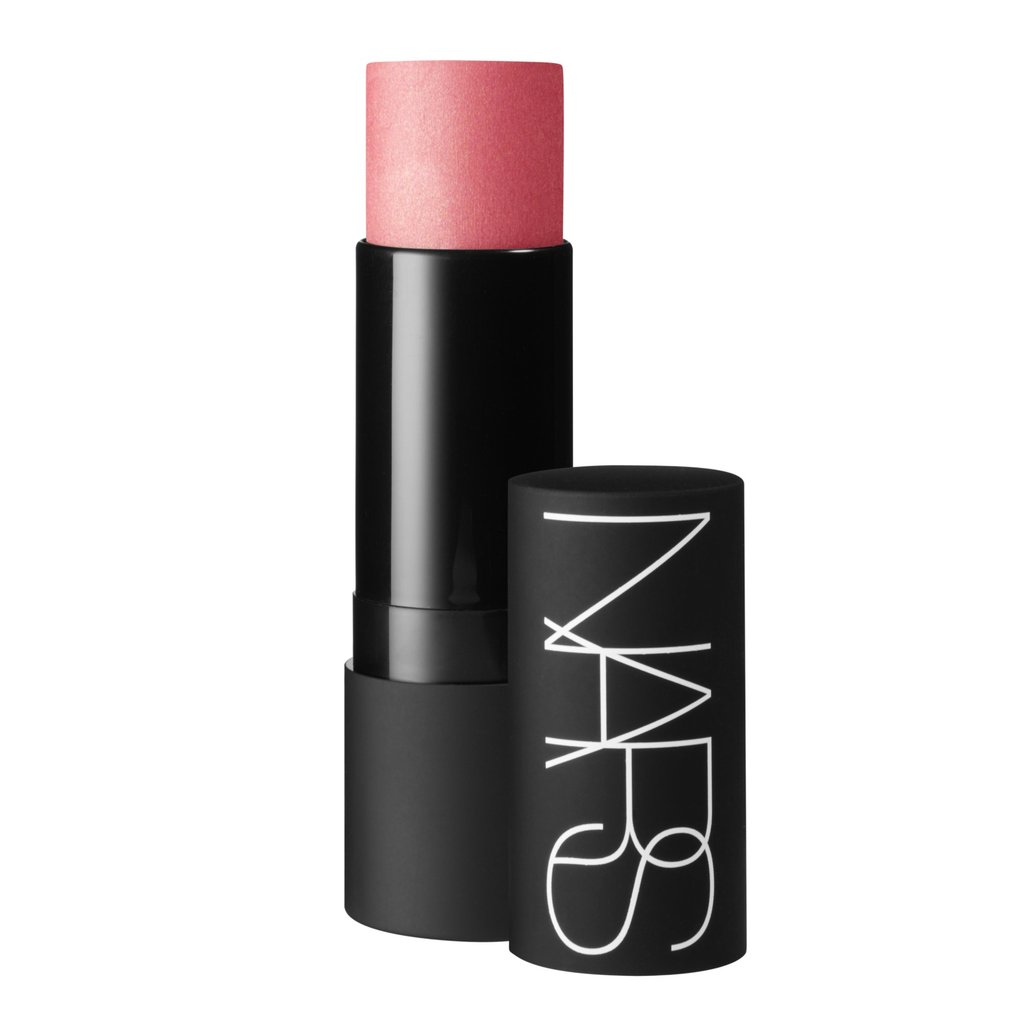 Nars The Multiple stick in Orgasm. Photo: Handout Nars The Multiple stick in Orgasm. Photo: Handout