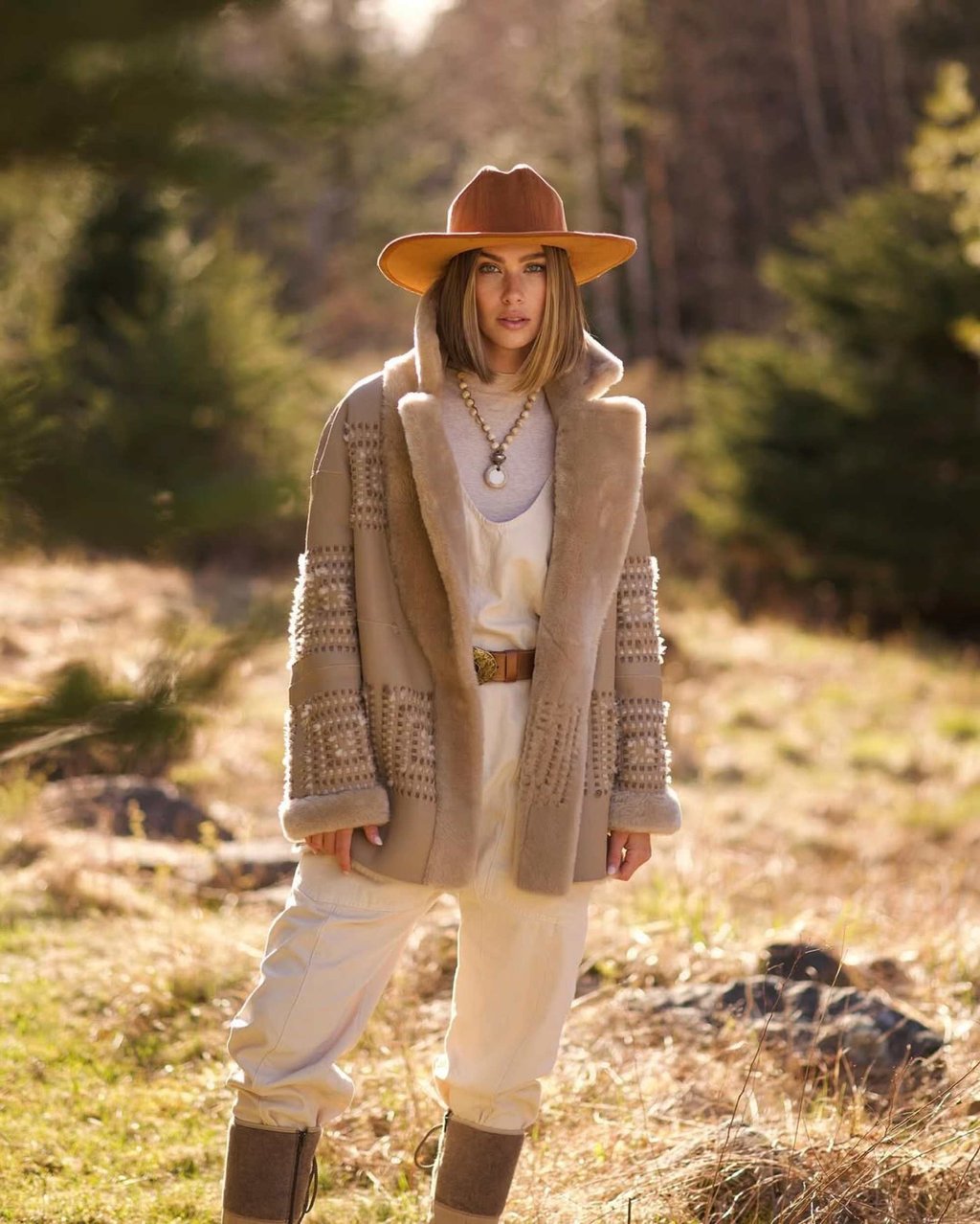 Maggie Keating is a model and photographer. Photo: @maggiekeating/Instagram Maggie Keating is a model and photographer. Photo: @maggiekeating/Instagram