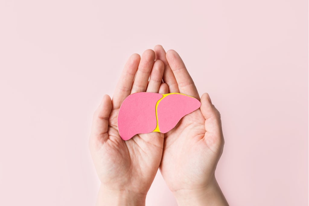 The virus that causes hepatitis B can hide in human liver cells by integrating itself into the human genome, making it extremely difficult to cure. Photo: Shutterstock Images The virus that causes hepatitis B can hide in human liver cells by integrating itself into the human genome, making it extremely difficult to cure. Photo: Shutterstock Images