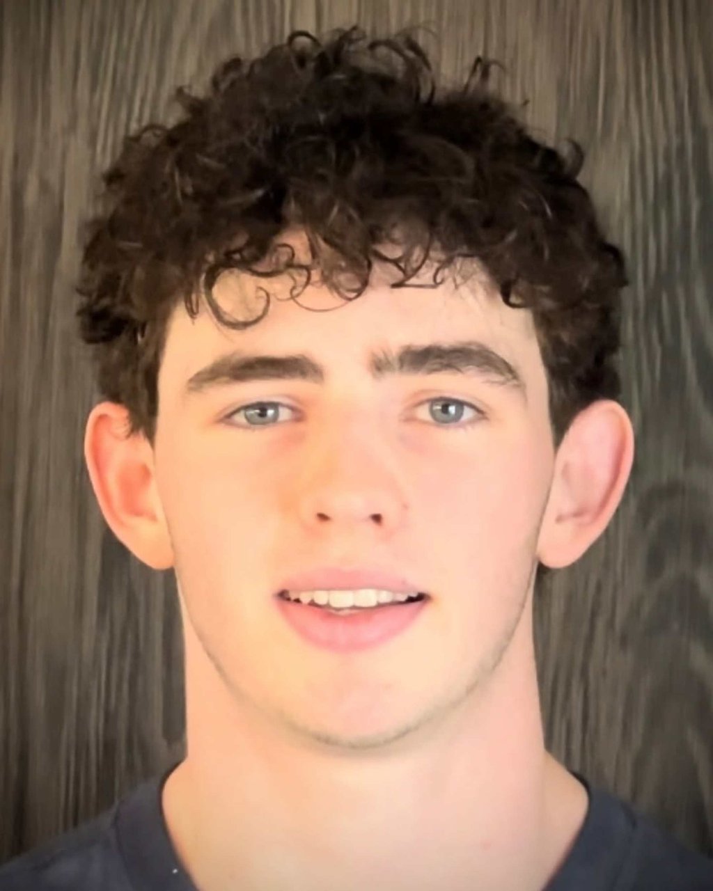 Meet Yellowstone’s Finn Little, the actor who plays Carter: he ...