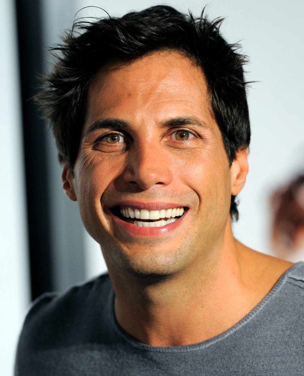 Who is Girls Gone Wild founder Joe Francis’ ex-girlfriend Abbey Wilson