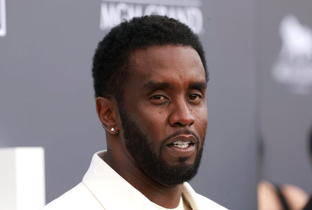 A leaked video showing Sean “Diddy” Combs attacking his former girlfriend in a hotel corridor prompted others to come forward. Photo: Getty Images/TNS A leaked video showing Sean “Diddy” Combs attacking his former girlfriend in a hotel corridor prompted others to come forward. Photo: Getty Images/TNS