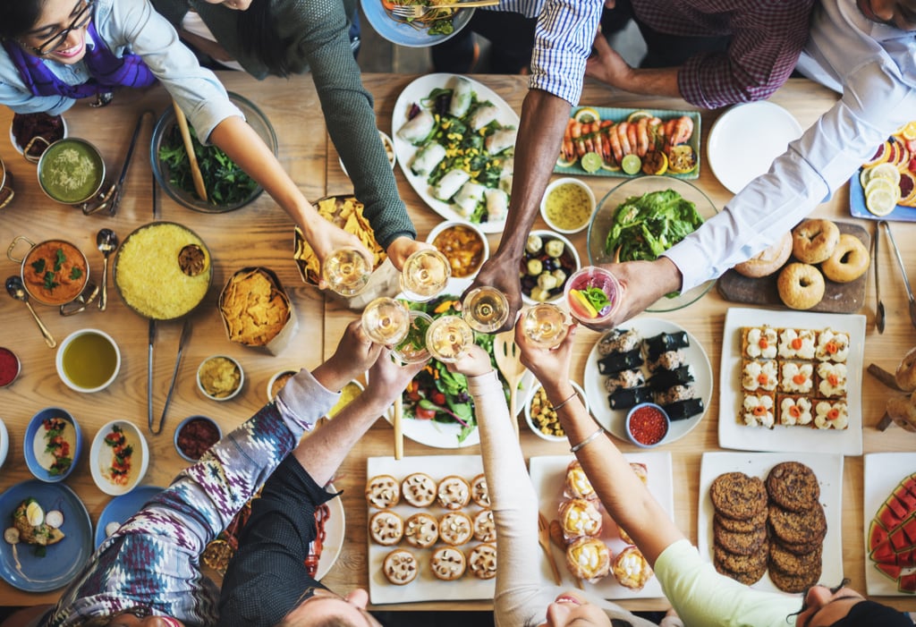 The recent study looked at the effects on heart health of moderate wine consumption while following the Mediterranean diet. Photo: Shutterstock The recent study looked at the effects on heart health of moderate wine consumption while following the Mediterranean diet. Photo: Shutterstock
