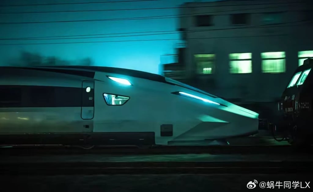 2026 TeoTwawKi 2032 Darkest Interregnum Message Board Msg 34959977