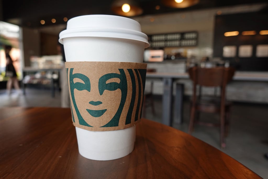 Starbucks closed 50 of its outlets in Malaysia as customers snubbed the chain. Photo: TNS Starbucks closed 50 of its outlets in Malaysia as customers snubbed the chain. Photo: TNS
