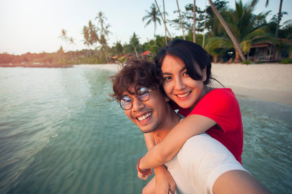 The unusually-themed courses aim to engage students to difficult subjects. Photo: Shutterstock The unusually-themed courses aim to engage students to difficult subjects. Photo: Shutterstock