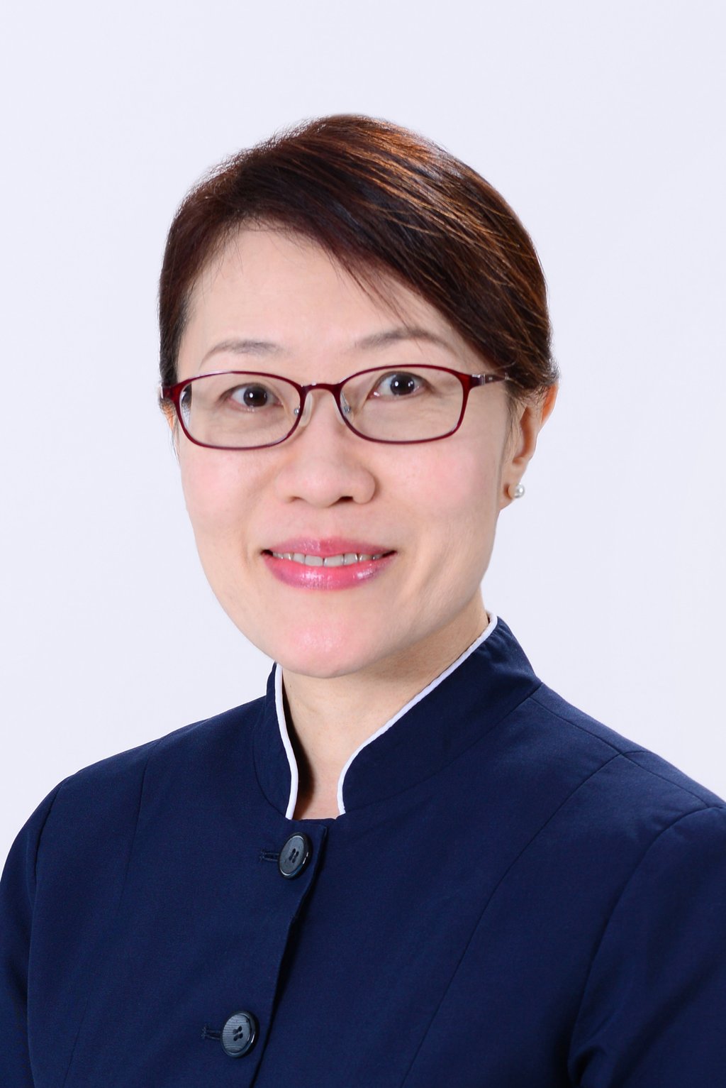Snacking is fine, but make smart snack choices to help you stay on track, says Karen Chong, a dietitian at Hong Kong’s Matilda International Hospital. Photo: Matilda International Hospital Snacking is fine, but make smart snack choices to help you stay on track, says Karen Chong, a dietitian at Hong Kong’s Matilda International Hospital. Photo: Matilda International Hospital