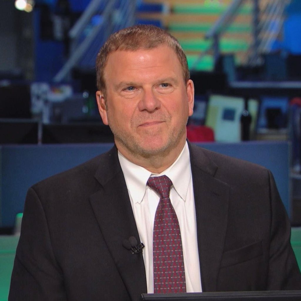 Tilman Fertitta regularly donates to Republican candidates. Photo: @tilmanfertitta/Instagram Tilman Fertitta regularly donates to Republican candidates. Photo: @tilmanfertitta/Instagram