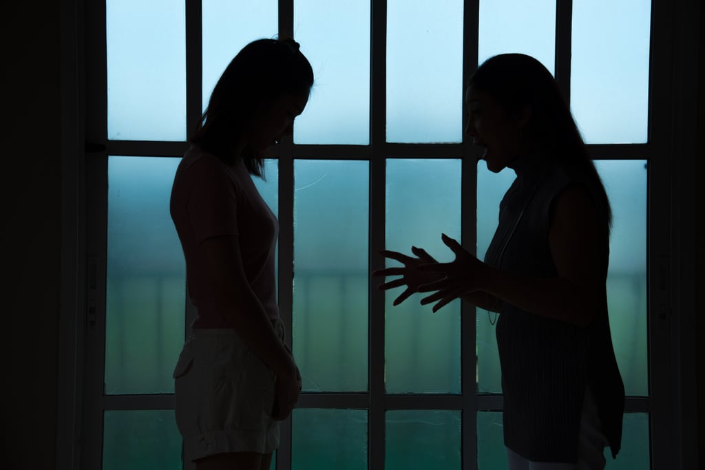 Emotional conflict can result from a failure to communicate the divisions of cherished heirlooms. Photo: Shutterstock