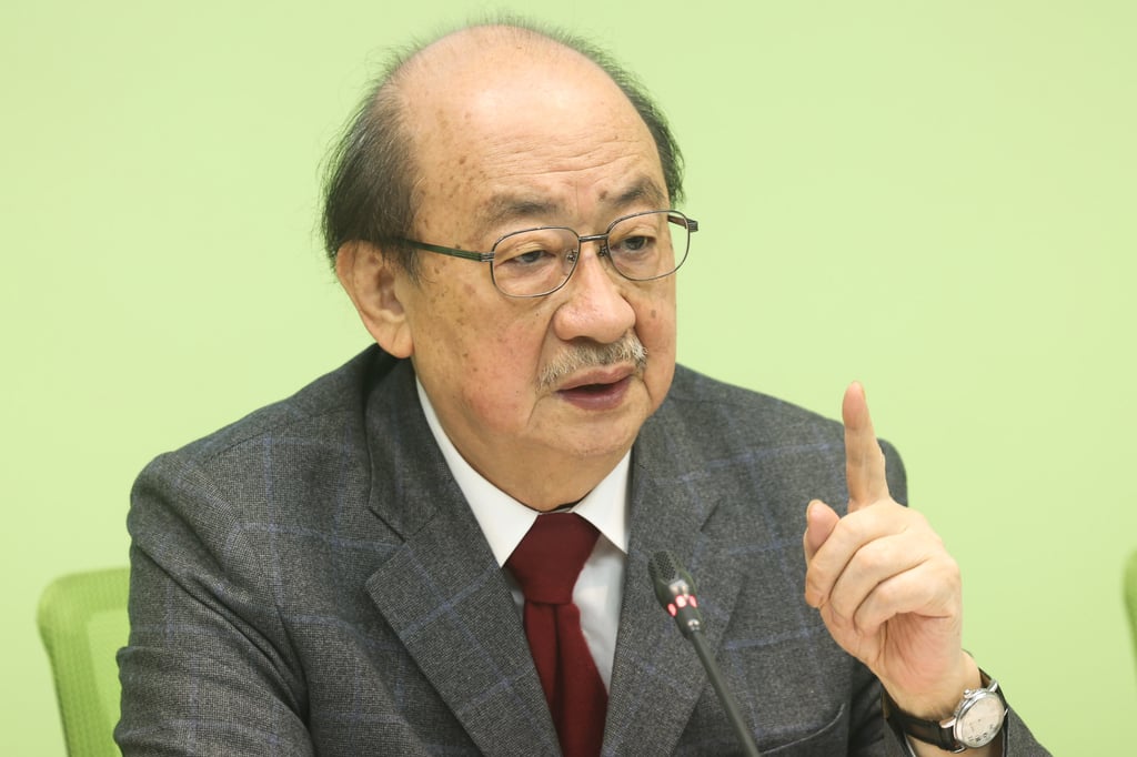 Ker Chien-ming is the DPP’s legislative caucus whip. Photo: CNA Ker Chien-ming is the DPP’s legislative caucus whip. Photo: CNA