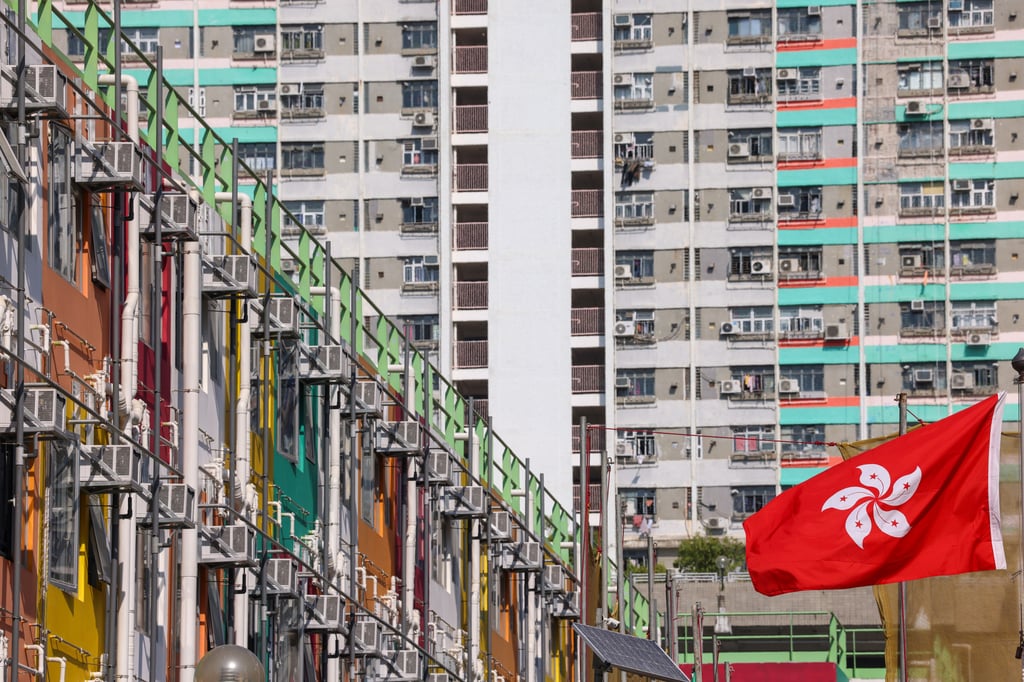 The Housing Authority’s reward scheme must be handled with care to ensure it is not abused by those with grudges against their neighbours, undermining social harmony on housing estates. Photo: Jelly Tse The Housing Authority’s reward scheme must be handled with care to ensure it is not abused by those with grudges against their neighbours, undermining social harmony on housing estates. Photo: Jelly Tse