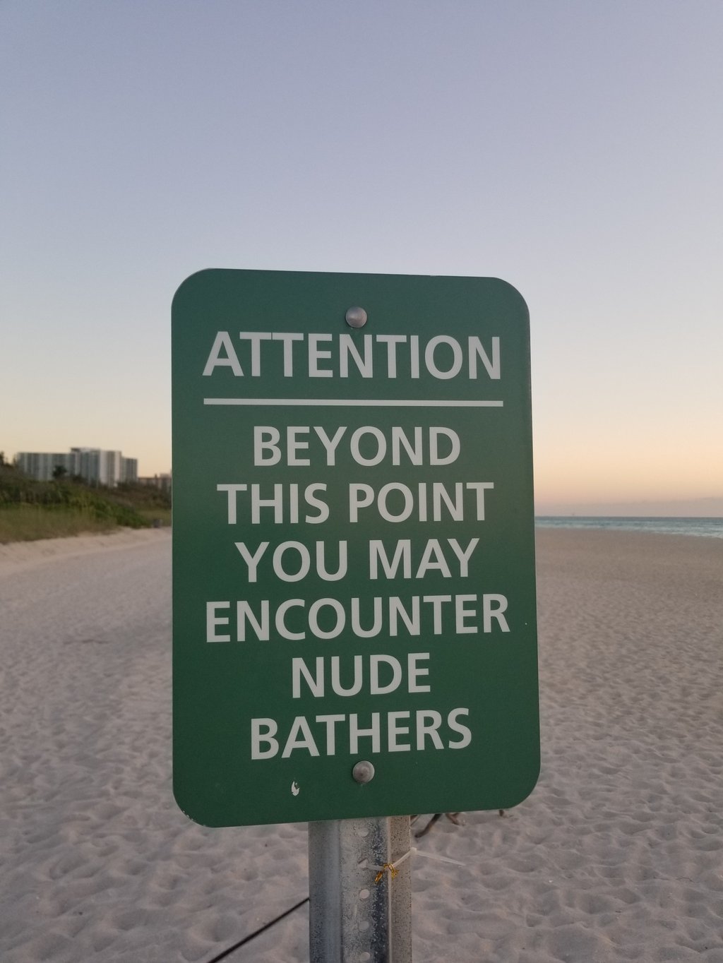 Public nudity is generally taboo in Asia, but for those who wish to bathe in their birthday suit, we have 8 of the world’s best nudist beaches, from Haulover Beach, Miami (above) to Mar Bella in Barcelona. Photo: Shutterstock Public nudity is generally taboo in Asia, but for those who wish to bathe in their birthday suit, we have 8 of the world’s best nudist beaches, from Haulover Beach, Miami (above) to Mar Bella in Barcelona. Photo: Shutterstock