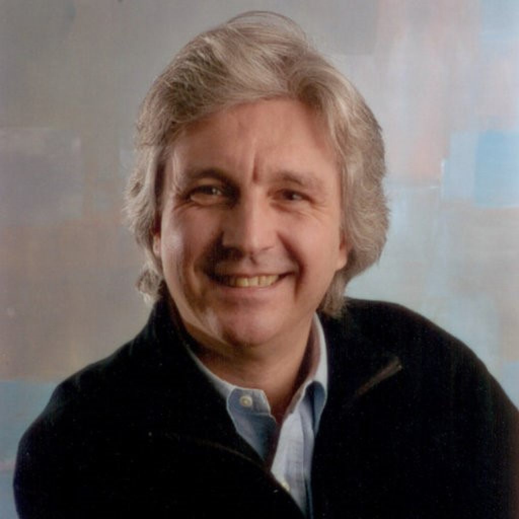 Dr Karl-Ludwig Resch says you don’t have to be so hard on your body; taking a warm shower after the sauna can gently bring your body back to normal temperature without the stress. Photo: Dr Karl-Ludwig Resch Dr Karl-Ludwig Resch says you don’t have to be so hard on your body; taking a warm shower after the sauna can gently bring your body back to normal temperature without the stress. Photo: Dr Karl-Ludwig Resch