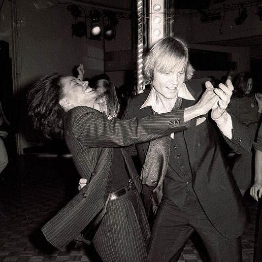 Jon Voight s dating history revealed: from Barbra Streisand to Diana