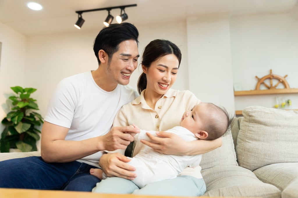 Pigs’ interpersonal relationships will change greatly in the Year of the Snake. They may get married and have children, or may break up with their current partner. Photo: Shutterstock Pigs’ interpersonal relationships will change greatly in the Year of the Snake. They may get married and have children, or may break up with their current partner. Photo: Shutterstock