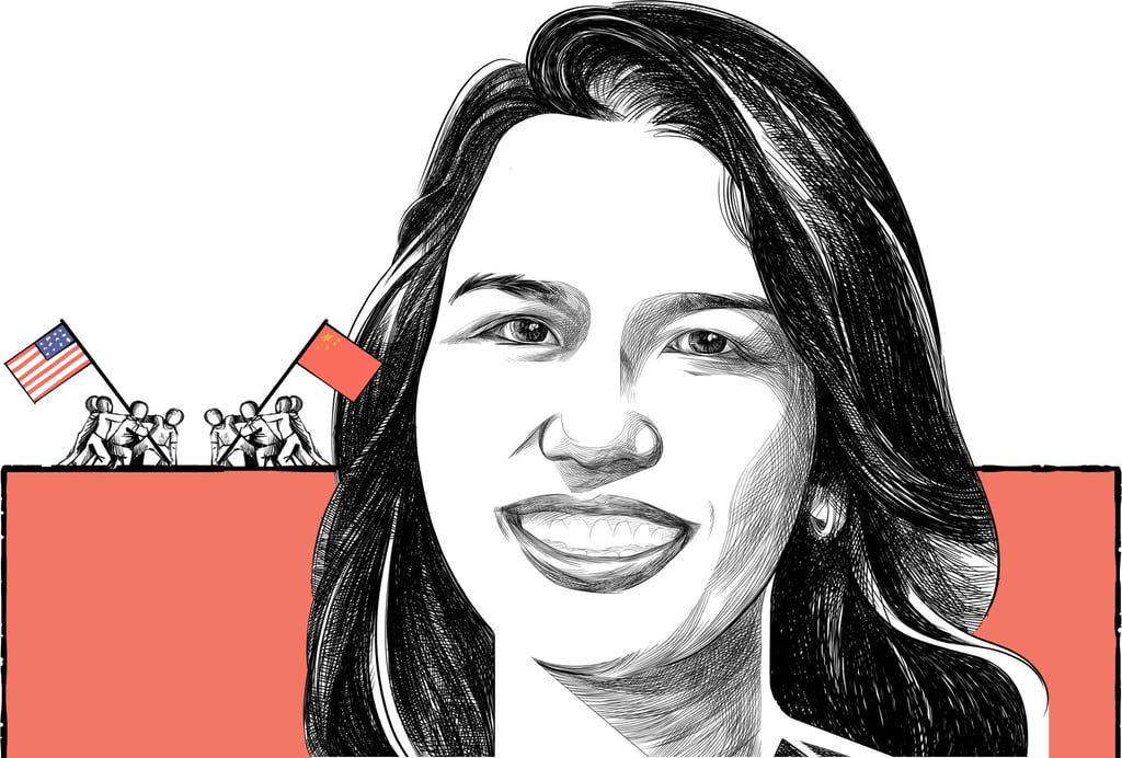 Illustration: Victor Sangnes Illustration: Victor Sangnes