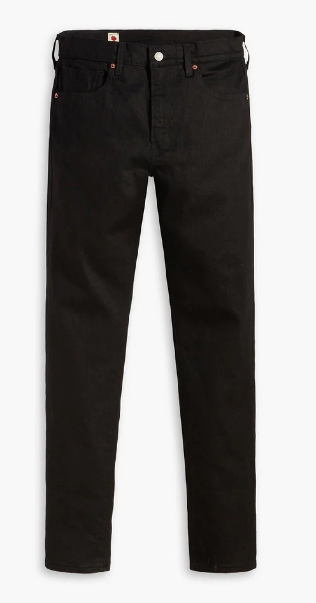Levi’s jeans (US$200)