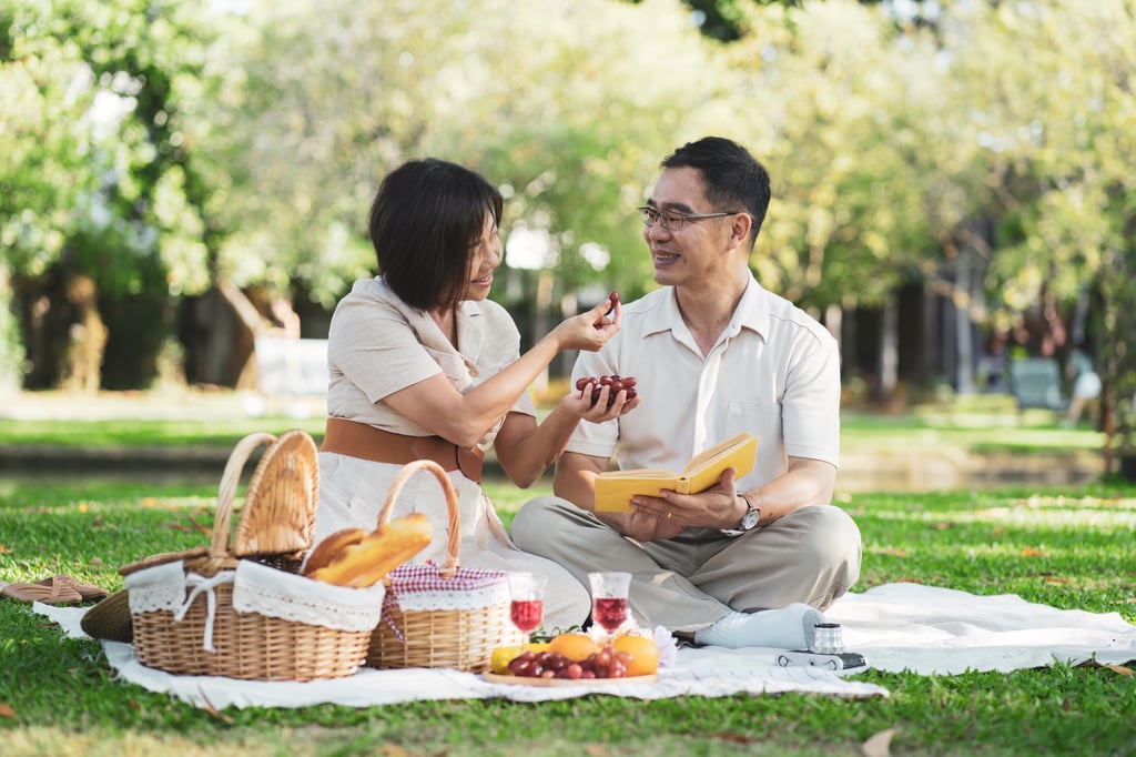Some of those born in the Year of the Ox will find romance easily in the Year of the Snake, but should be careful. Photo: Shutterstock Some of those born in the Year of the Ox will find romance easily in the Year of the Snake, but should be careful. Photo: Shutterstock