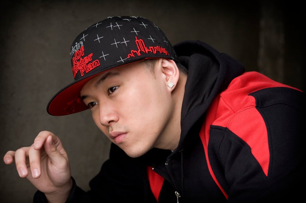 ComplexCon Hong Kong announces Metro Boomin and Zico as 2025 headliners ...