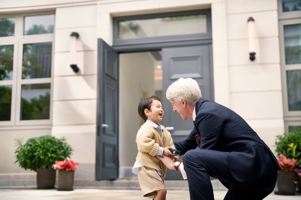 Hong Kong’s family office succession planning expertise offers frameworks to ensure the smooth transfer of wealth and leadership across generations. Hong Kong’s family office succession planning expertise offers frameworks to ensure the smooth transfer of wealth and leadership across generations.