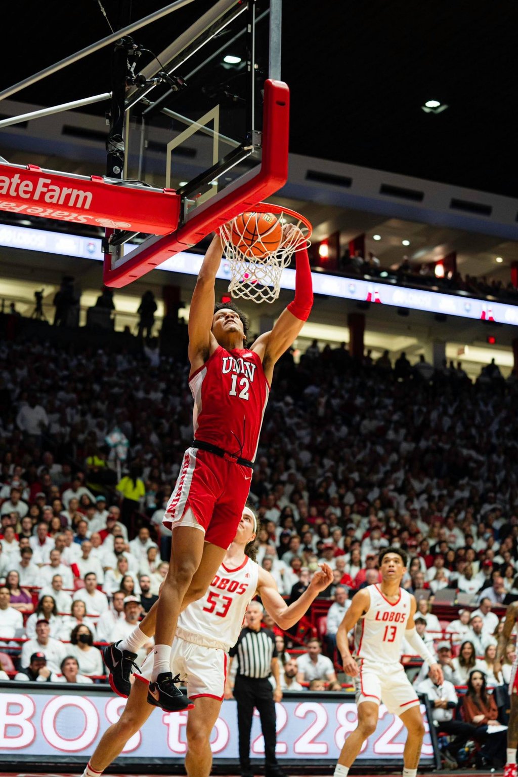 David Muoka cannot join Hong Kong’s squad for the time being. Photo: Handout