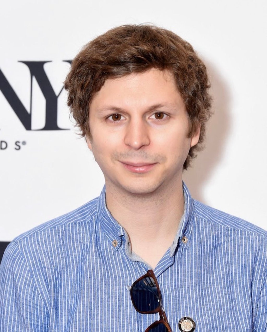 Michael Cera has kept his private life under wraps. Photo: @michaelcerasource/Instagram Michael Cera has kept his private life under wraps. Photo: @michaelcerasource/Instagram