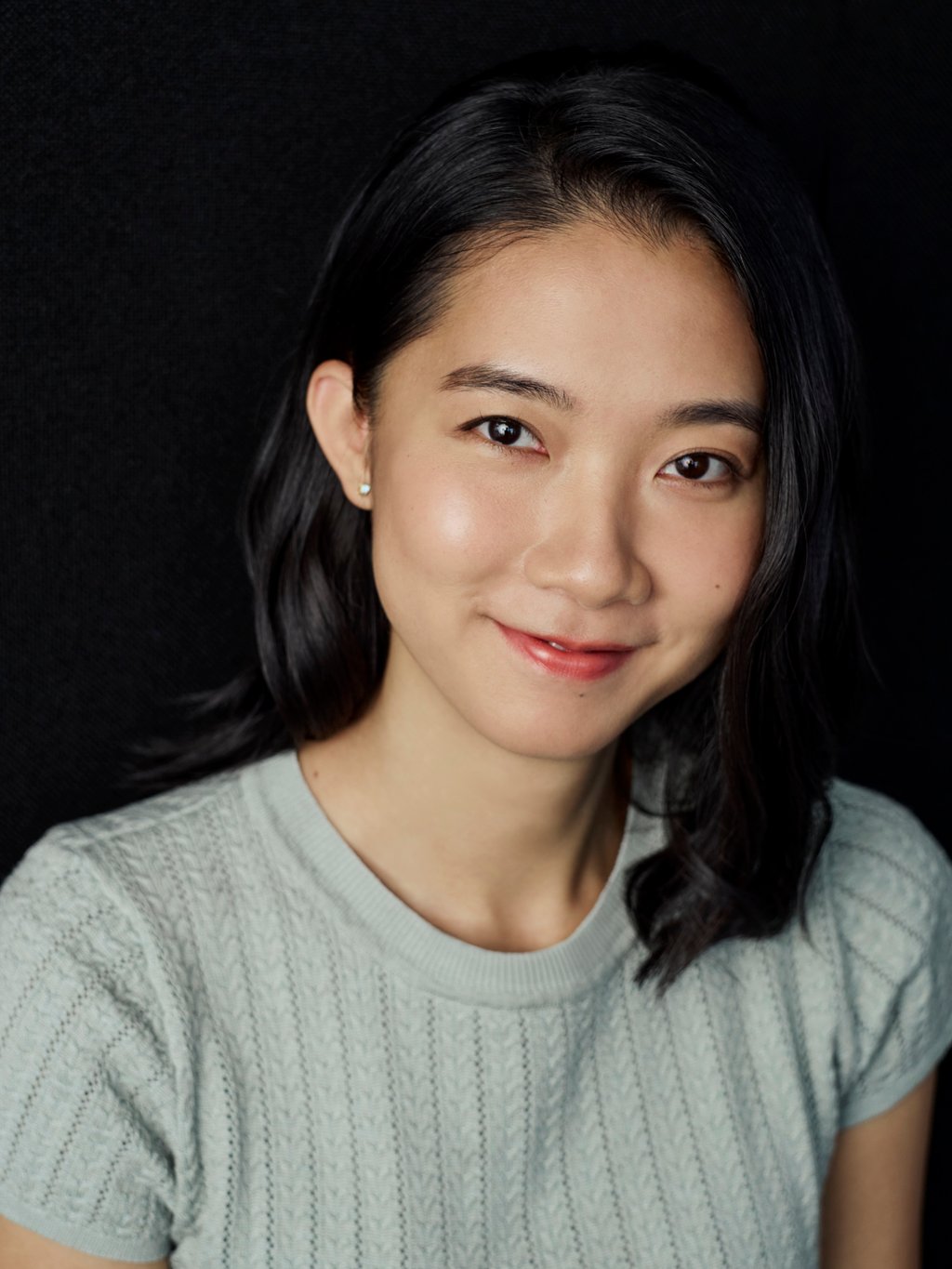 Wendy Lam founded EzyGreenPak last year. Photo: TMT Wendy Lam founded EzyGreenPak last year. Photo: TMT