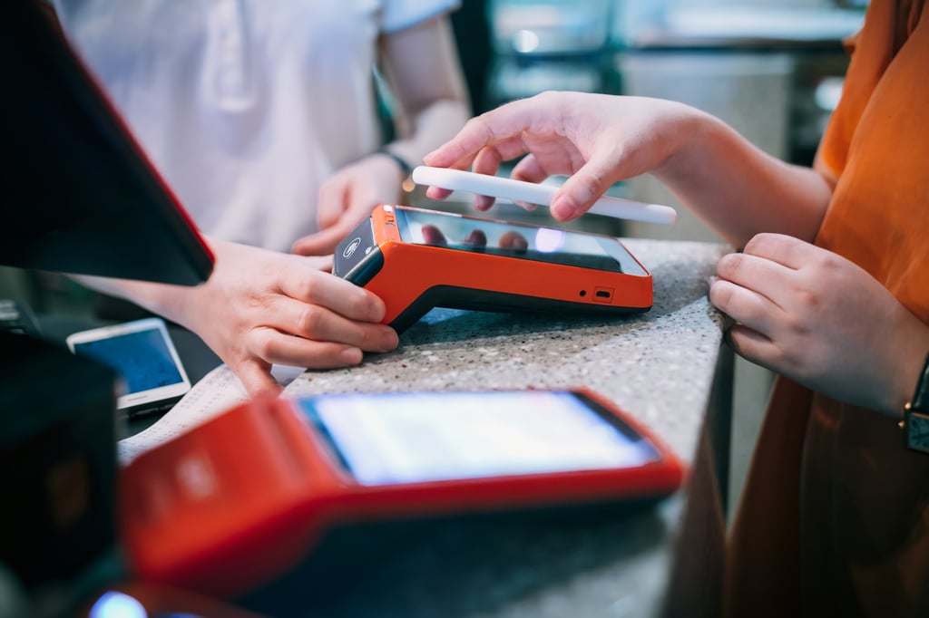 Malaysia has one of the highest mobile phone and internet adoption rates of Asean’s major economies. Malaysia has one of the highest mobile phone and internet adoption rates of Asean’s major economies.