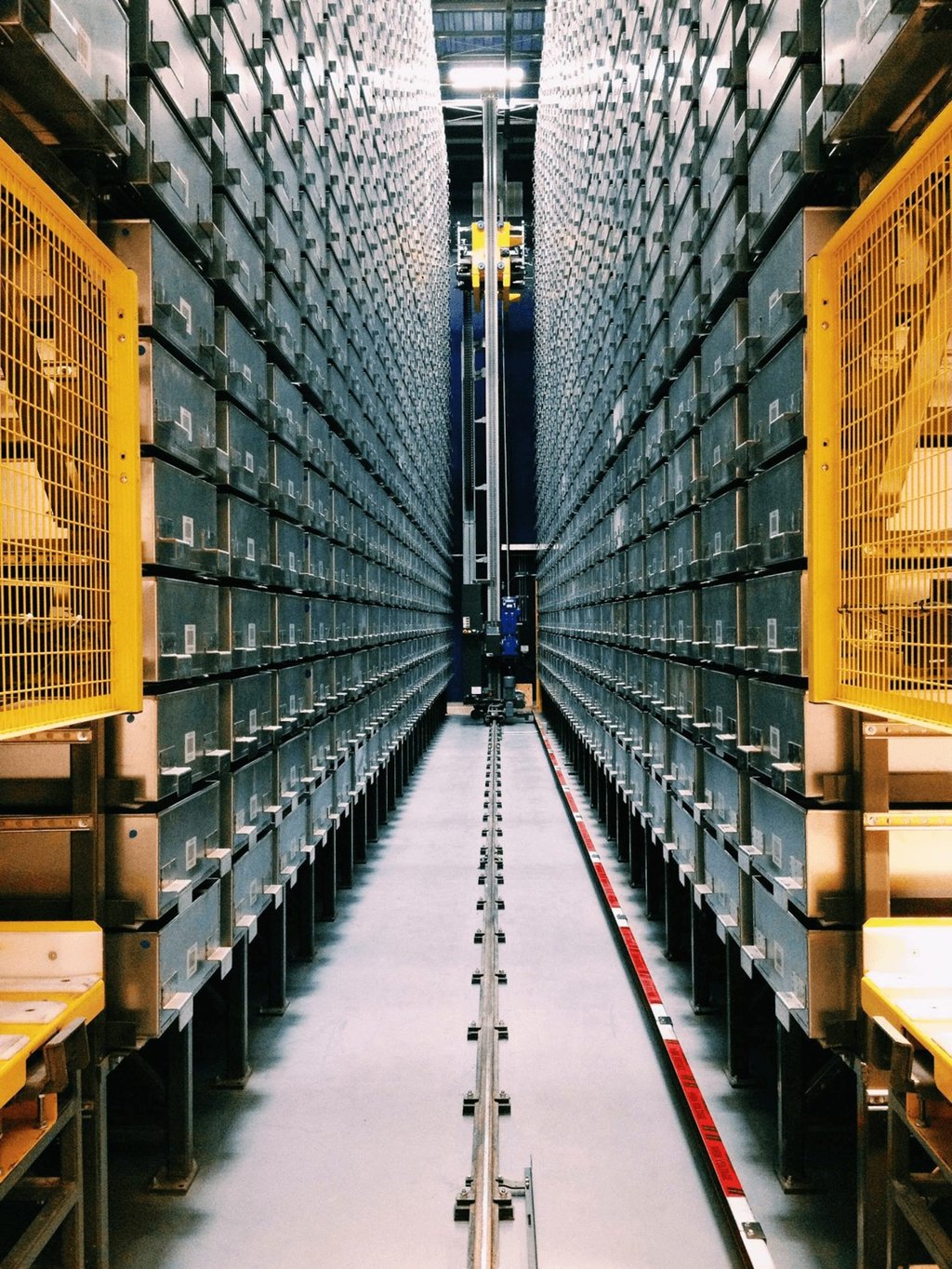 Technology and innovation are at the core of Asean’s economic transformation. Technology and innovation are at the core of Asean’s economic transformation.