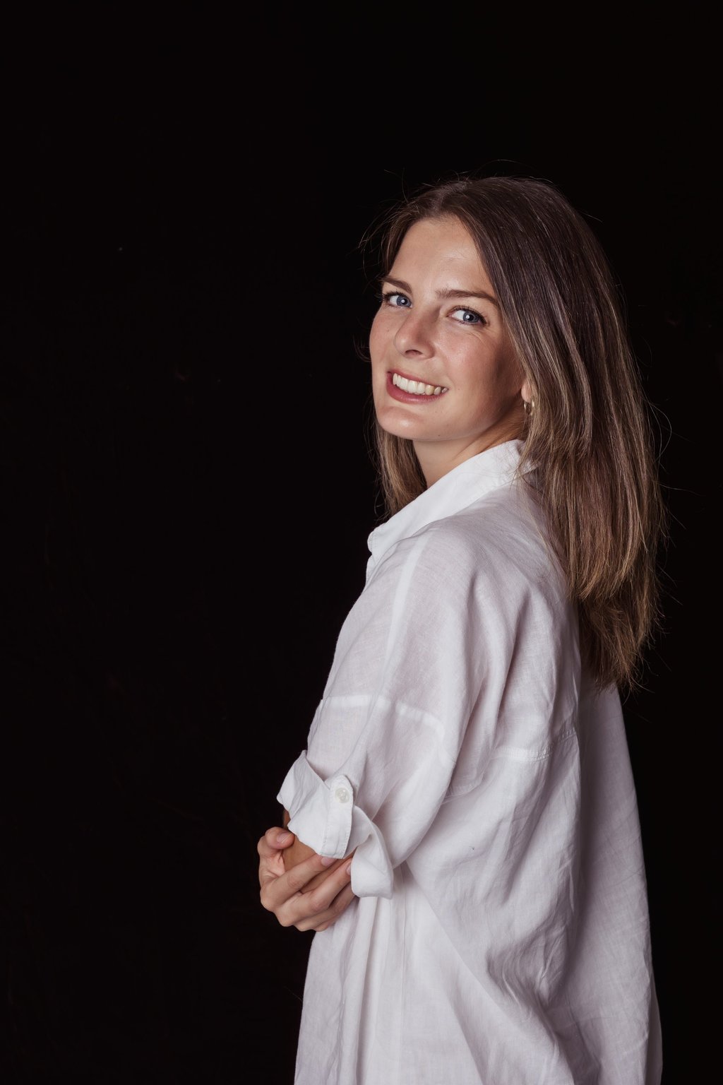 Hong Kong-based infant and adult sleep coach Gemma Fisk says that the US-based National Sleep Foundation recommends adults aim for seven to nine hours of sleep each night. Photo: Ayelen Alcover Photography & Film