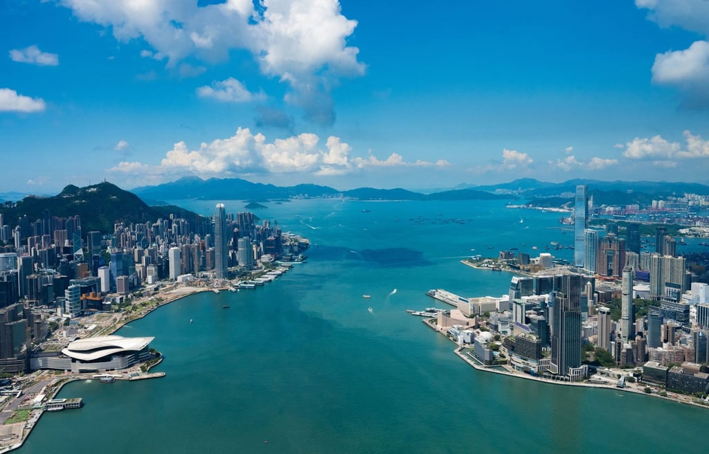 Hong Kong has one of the world’s most business-friendly markets, according to the Fraser Institute.