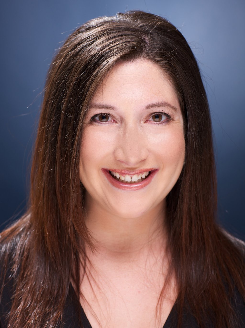 Randi Zuckerberg, sister of Mark Zuckerberg, was a project director at Facebook before leaving the company. Photo: Archive