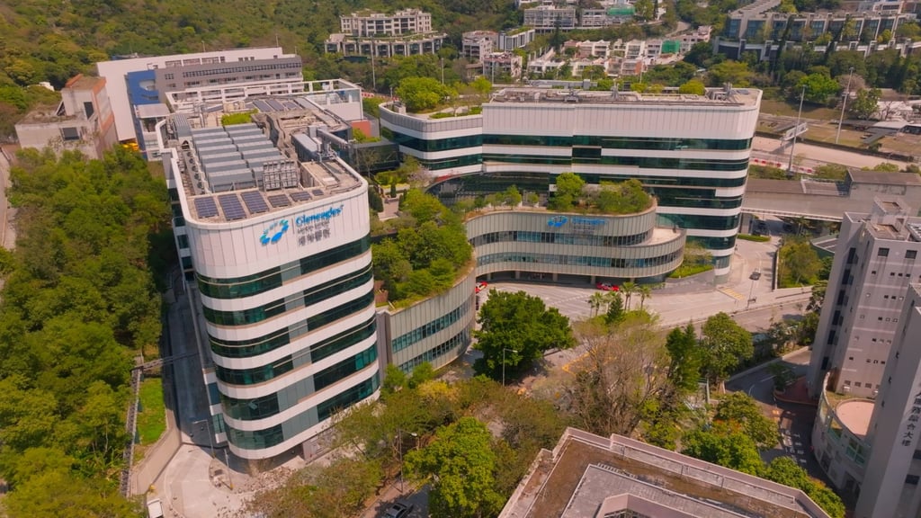 Gleneagles Hospital Hong Kong has incorporated the health monitoring functions of PanopticAI’s innovative Vitals app into its My Gleneagles SmartHealth mobile app. Gleneagles Hospital Hong Kong has incorporated the health monitoring functions of PanopticAI’s innovative Vitals app into its My Gleneagles SmartHealth mobile app.